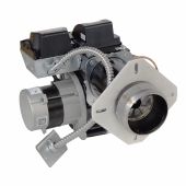 Beckett Beckett Burner for TPW-3 Oil Boiler - Image 4