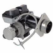 Beckett Beckett Burner for TPW-3 Oil Boiler - Image 5