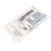 Beckett Beckett Burner for TPW-3 Oil Boiler - Image 8