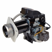 Beckett Beckett Burner for TPW-5 Oil Boiler - Image 3