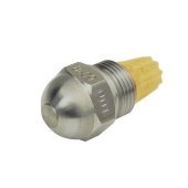 Beckett Beckett Burner for TPW-5 Oil Boiler - Image 6