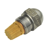 Beckett Beckett Burner for TPW-5 Oil Boiler - Image 7