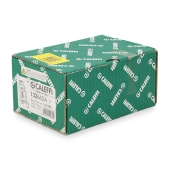 Caleffi 1" FNPT Quicksetter Balancing Valve w/ Flow Meter, 3.0-10.0 GPM - Image 4