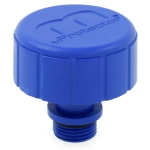 3/8" NPT Vent Protector