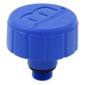 1/8" NPT Vent Protector Maxitrol