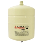 Therm-X-Trol ST-5 Thermal Expansion Tank w/ InSight Indicator (2.0 Gal Volume)