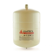 Amtrol Therm-X-Trol ST-8 Thermal Expansion Tank (3.2 Gal Volume) - Image 1