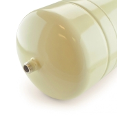 Amtrol Therm-X-Trol ST-8 Thermal Expansion Tank (3.2 Gal Volume) - Image 2