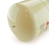 Amtrol Therm-X-Trol ST-8 Thermal Expansion Tank (3.2 Gal Volume) - Image 3