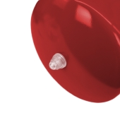 Amtrol Radiant Extrol RX-30 Expansion Tank w/ InSight Indicator (4.4 Gal Volume) - Image 2