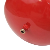 Amtrol Radiant Extrol RX-30 Expansion Tank w/ InSight Indicator (4.4 Gal Volume) - Image 3