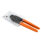 Oetiker Oetiker Cinch Clamp Cutter - Image 3