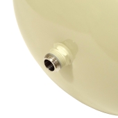 Amtrol Therm-X-Trol ST-12 Thermal Expansion Tank w/ InSight Indicator (4.4 Gal Volume) - Image 3