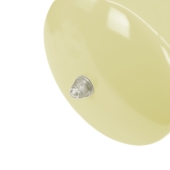 Amtrol Therm-X-Trol ST-12 Thermal Expansion Tank w/ InSight Indicator (4.4 Gal Volume) - Image 2