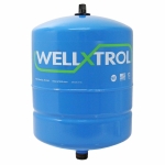 Well-X-Trol WX-102 Well Tank (4.4 Gal Volume)