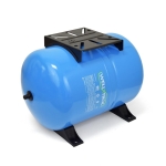 Well-X-Trol WX-105-PS Well Tank With Pump Stand (5.3 Gal Volume)