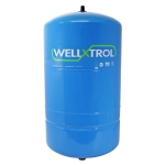 Well-X-Trol WX-103 Well Tank (7.6 Gal Volume)
