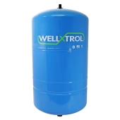 Amtrol Well-X-Trol WX-103 Well Tank (7.6 Gal Volume) - Image 1