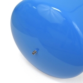 Amtrol Well-X-Trol WX-103 Well Tank (7.6 Gal Volume) - Image 2