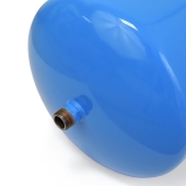 Amtrol Well-X-Trol WX-103 Well Tank (7.6 Gal Volume) - Image 3