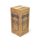 Amtrol Well-X-Trol WX-103 Well Tank (7.6 Gal Volume) - Image 4