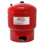 Radiant Extrol RX-60 Expansion Tank (10.3 Gal Volume)