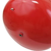 Amtrol Radiant Extrol RX-60 Expansion Tank (10.3 Gal Volume) - Image 2