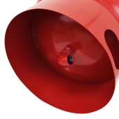 Amtrol Radiant Extrol RX-60 Expansion Tank (10.3 Gal Volume) - Image 3