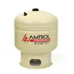 Therm-X-Trol ST-25V Thermal Expansion Tank (10.3 Gal Volume)