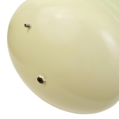 Amtrol Therm-X-Trol ST-25V Thermal Expansion Tank (10.3 Gal Volume) - Image 2