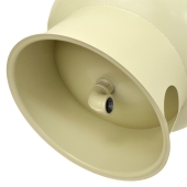 Amtrol Therm-X-Trol ST-25V Thermal Expansion Tank (10.3 Gal Volume) - Image 3