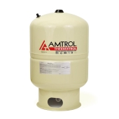 Amtrol Therm-X-Trol ST-30V Thermal Expansion Tank (14.0 Gal Volume) - Image 1