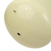 Amtrol Therm-X-Trol ST-30V Thermal Expansion Tank (14.0 Gal Volume) - Image 2