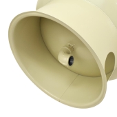 Amtrol Therm-X-Trol ST-30V Thermal Expansion Tank (14.0 Gal Volume) - Image 3