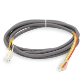 McDonnell & Miller RB-24SE GuardDog, Low Water Cut-Off w/ Auto Reset & Test Button, 24V - Image 6