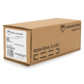 McDonnell & Miller RB-24SE GuardDog, Low Water Cut-Off w/ Auto Reset & Test Button, 24V - Image 8