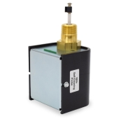 McDonnell & Miller RB-122E GuardDog, Low Water Cut-Off w/ Auto Reset & Test Button, 120V - Image 3