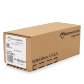 McDonnell & Miller RB-122E GuardDog, Low Water Cut-Off w/ Auto Reset & Test Button, 120V - Image 5