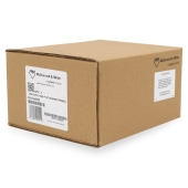 McDonnell & Miller FPC-1000-P boilerwize, Universal Low Water Cut-Off, Standard Probe, Manual/Auto Reset & Test Button, 24V/120V - Image 5