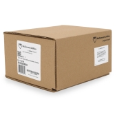 McDonnell & Miller FPC-1000-U boilerwize, Universal Low Water Cut-Off, Extended Probe, Manual/Auto Reset & Test Button, 24V/120V - Image 6