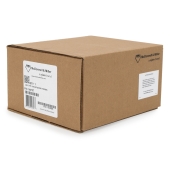 McDonnell & Miller FPC-1000-SP boilerwize, Universal Low Water Cut-Off, Short Probe, Manual/Auto Reset & Test Button, 24V/120V - Image 6