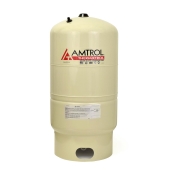 Amtrol Therm-X-Trol ST-42V Thermal Expansion Tank (20.0 Gal Volume) - Image 1