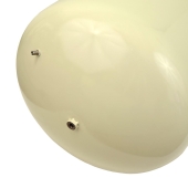 Amtrol Therm-X-Trol ST-42V Thermal Expansion Tank (20.0 Gal Volume) - Image 2