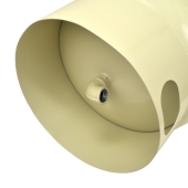 Amtrol Therm-X-Trol ST-42V Thermal Expansion Tank (20.0 Gal Volume) - Image 3