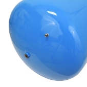 Amtrol Well-X-Trol WX-202XL Well Tank (26.0 Gal Volume) - Image 2