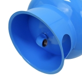 Amtrol Well-X-Trol WX-202XL Well Tank (26.0 Gal Volume) - Image 3