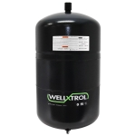 Well-X-Trol WX-202-UG Underground Well Tank (20.0 Gal Volume)