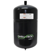 Amtrol Well-X-Trol WX-202-UG Underground Well Tank (20.0 Gal Volume) - Image 1
