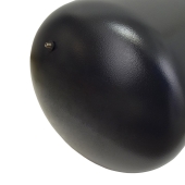 Amtrol Well-X-Trol WX-202-UG Underground Well Tank (20.0 Gal Volume) - Image 2