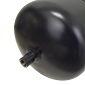 Amtrol Well-X-Trol WX-202-UG Underground Well Tank (20.0 Gal Volume) - Image 3